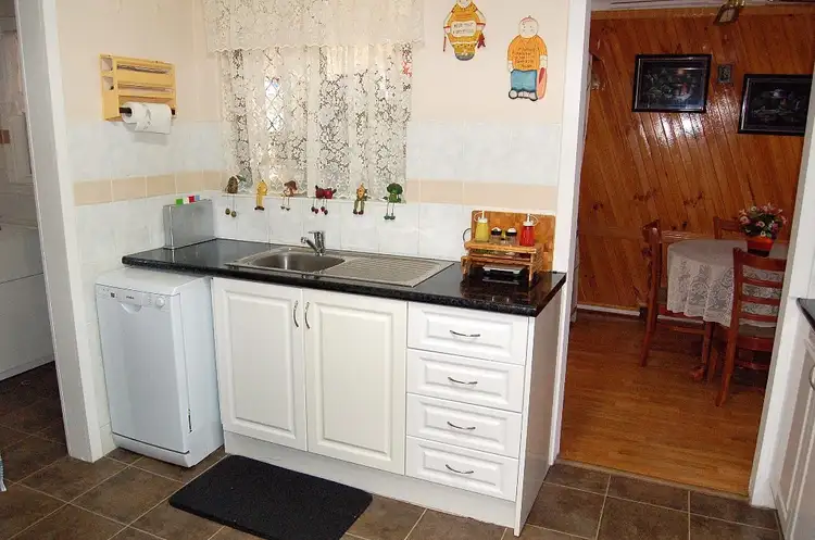 Fifth view of Homely house listing, 34 Terrigal Way, Armadale WA 6112