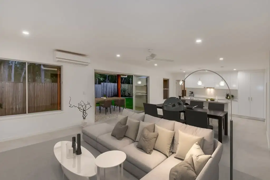 Main view of Homely house listing, 1/14 WOODBROOK DRIVE, Buderim QLD 4556