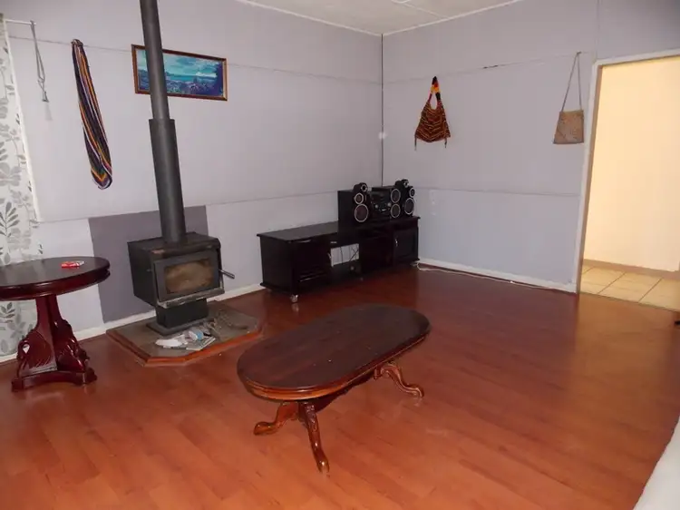 Third view of Homely rural property listing, 187 Old Esk North Rd, Nanango QLD 4615