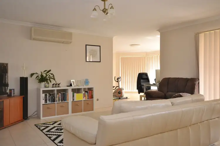 Second view of Homely house listing, 28 Kardella Avenue, Nowra NSW 2541