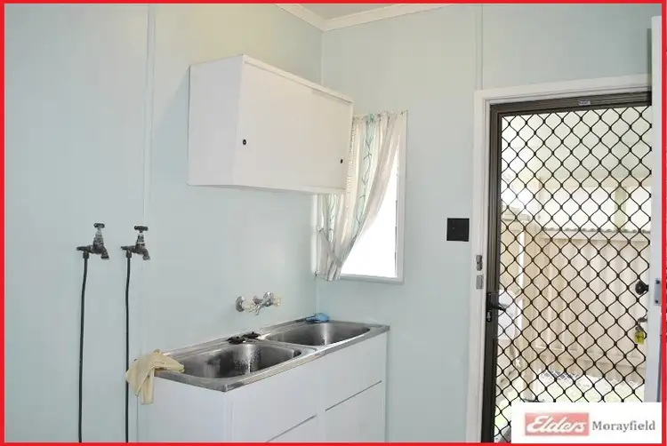 Seventh view of Homely house listing, Address available on request