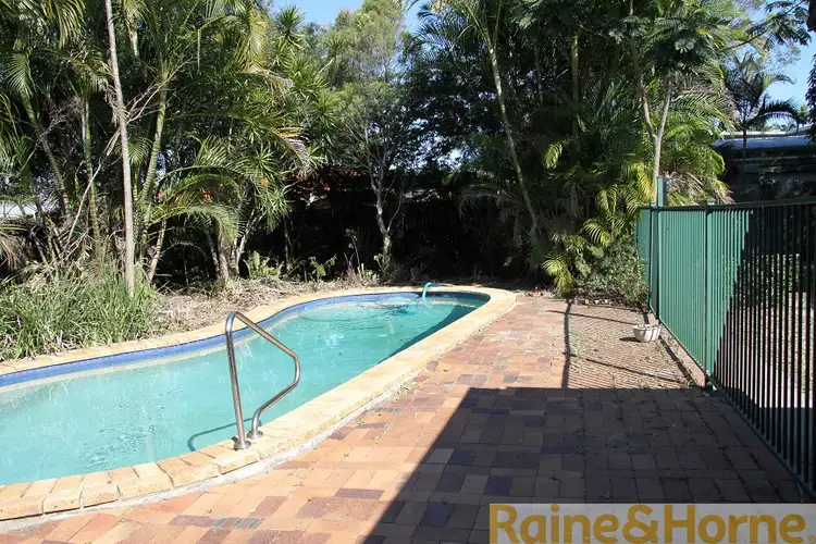 Third view of Homely house listing, 10. Holder St, Loganholme QLD 4129