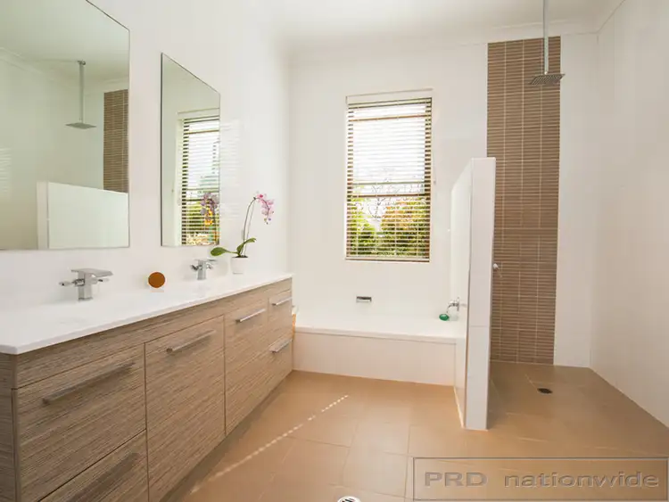 Fourth view of Homely house listing, 9 Raymond Terrace Road, East Maitland NSW 2323