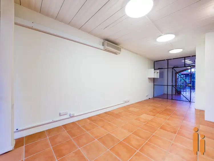 Sixth view of Homely house listing, 52 Derby Road, Subiaco WA 6008