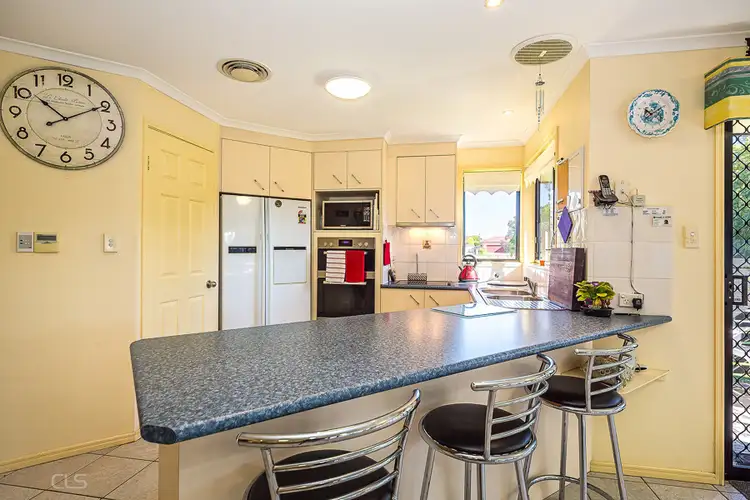 Fifth view of Homely house listing, Address available on request