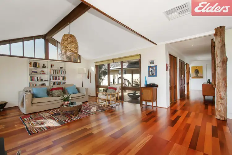 404 Carlma Crescent, Lavington NSW 2641