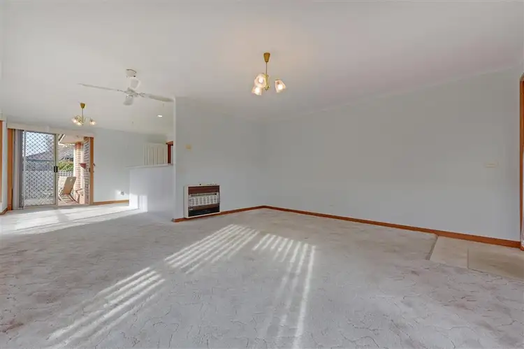 Fourth view of Homely house listing, 4/130 Steele Street, Devonport TAS 7310