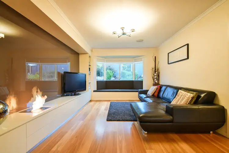 Fifth view of Homely house listing, 7 Adams Road, Sheidow Park SA 5158