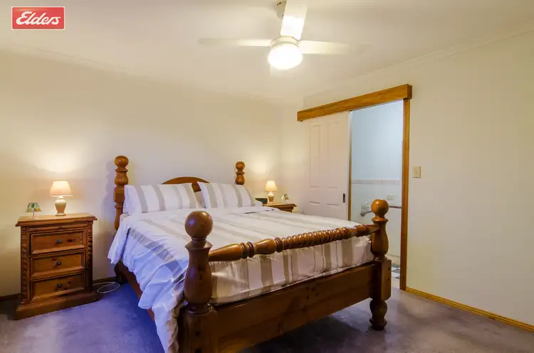 Sixth view of Homely house listing, 65 Rose Crescent, Mclaren Flat SA 5171