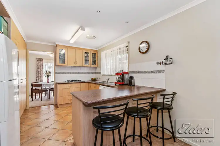 Fourth view of Homely house listing, 64 Patas Road, Maiden Gully VIC 3551