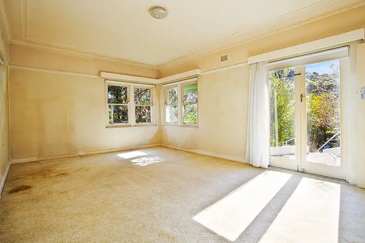 47a King Street, Wollstonecraft NSW 2065