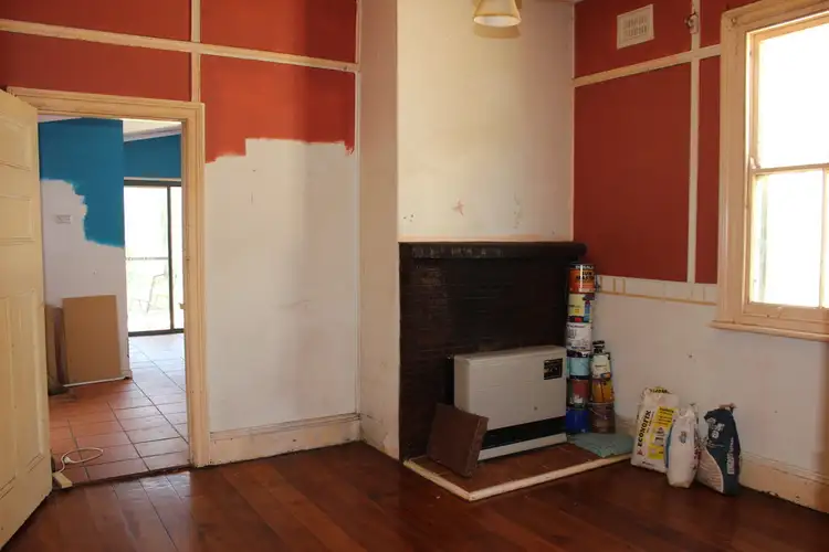 Fourth view of Homely house listing, Address available on request