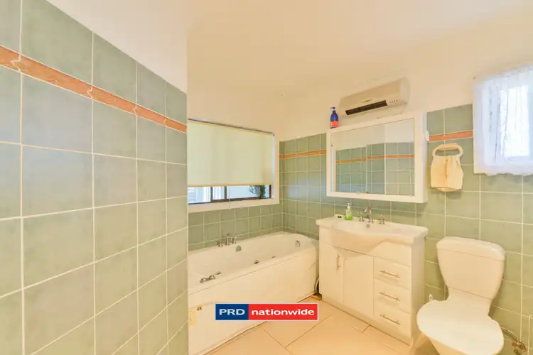 Second view of Homely house listing, 70 Attunga Street, Attunga NSW 2345