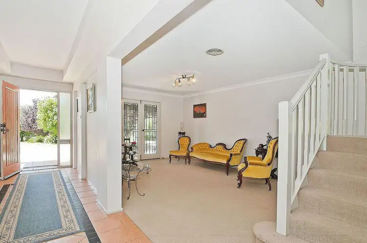 Third view of Homely house listing, 31 Carisbrooke Row, Bowral NSW 2576