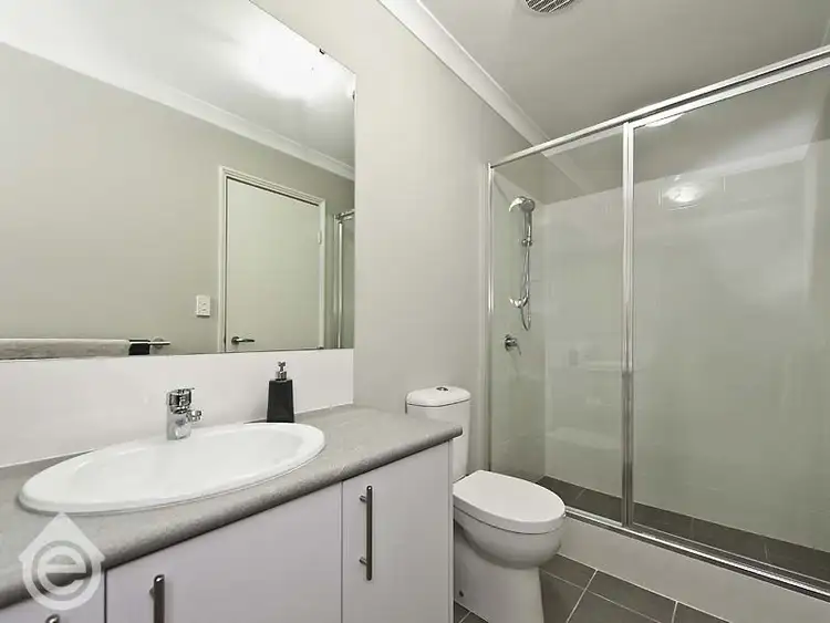Seventh view of Homely house listing, 20 - 9 Streatham Street, Beckenham WA 6107