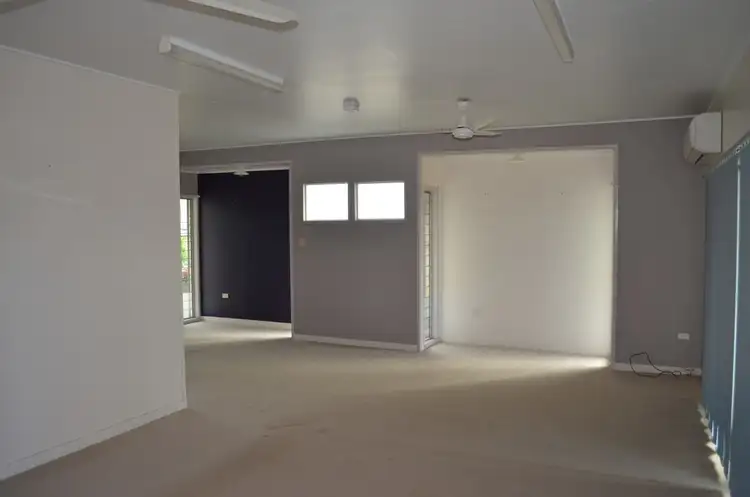 Seventh view of Homely house listing, 39 Taurus Street, Blackwater QLD 4717