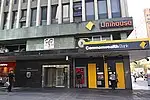 Third view of Homely apartment listing, 111/160 Rundle Mall, Adelaide SA 5000