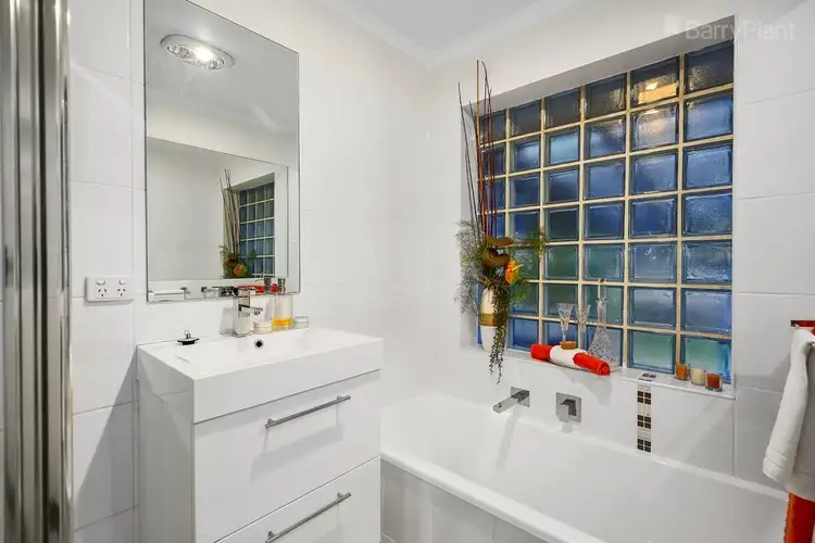 Sixth view of Homely house listing, 46 Exeter Road, Croydon North VIC 3136