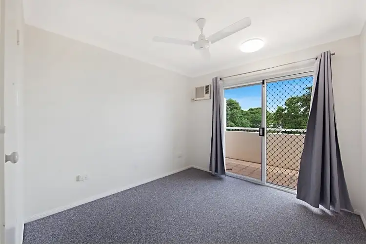 Fifth view of Homely unit listing, 4/25 Cavendish Street, Pimlico QLD 4812