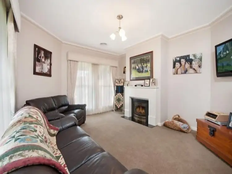 Second view of Homely house listing, 28 Matthew Flinders Way, Mount Gambier SA 5290