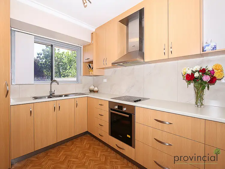 Third view of Homely house listing, 43 Anne Avenue, Walliston WA 6076