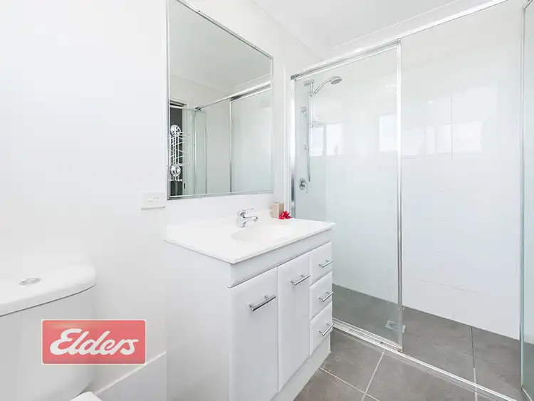 Sixth view of Homely townhouse listing, 1/33 Ari Street, Marsden QLD 4132