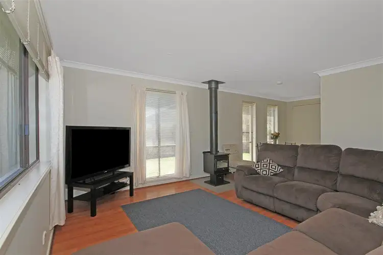 Fifth view of Homely house listing, 612 George Bass Drive, Malua Bay NSW 2536
