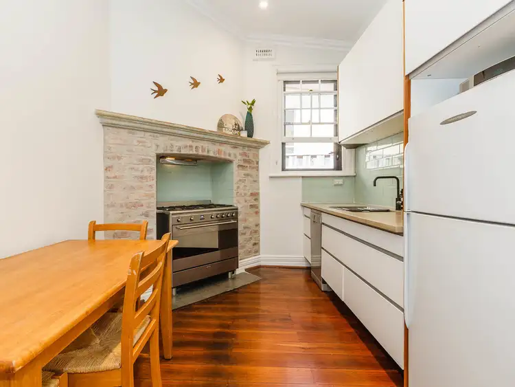 Sixth view of Homely house listing, 99 Harold Street, Mount Lawley WA 6050