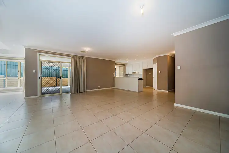 Third view of Homely house listing, 21. Falcon Drive, Hewett SA 5118