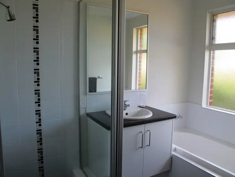 Seventh view of Homely house listing, 39 Capel Drive, Capel WA 6271