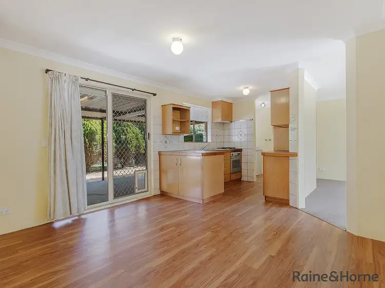 Third view of Homely house listing, 25 Dutton Way, Singleton WA 6175