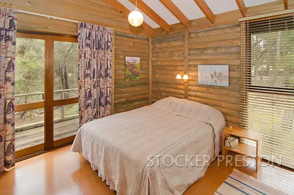 Fifth view of Homely house listing, 3 Sabina Drive, Molloy Island WA 6290