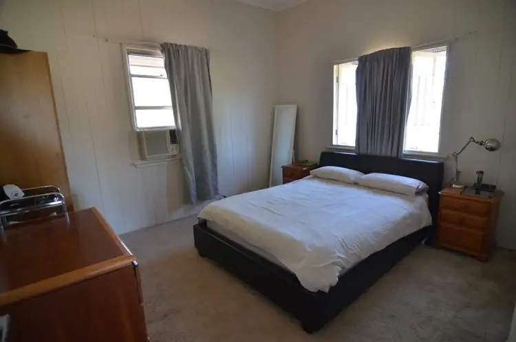 Seventh view of Homely house listing, 13 Raymont Drive, Glenore Grove QLD 4342