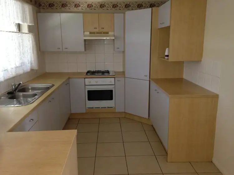 Third view of Homely house listing, 68 Summerfields Drive, Caboolture QLD 4510