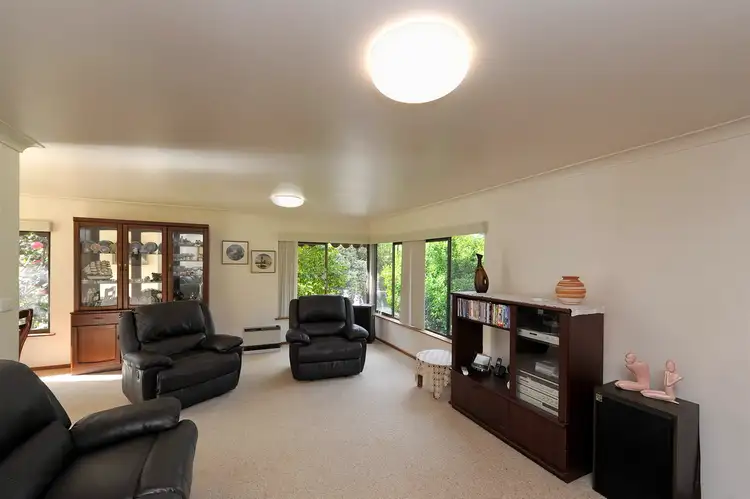 Fifth view of Homely house listing, 251 Gan Gan Road, Anna Bay NSW 2316