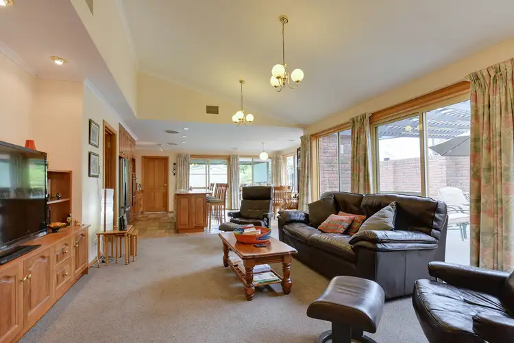 Sixth view of Homely house listing, 66 Surf Road, Seven Mile Beach TAS 7170