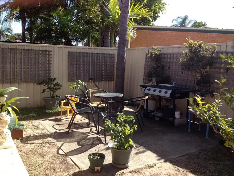 Fifth view of Homely villa listing, Address available on request