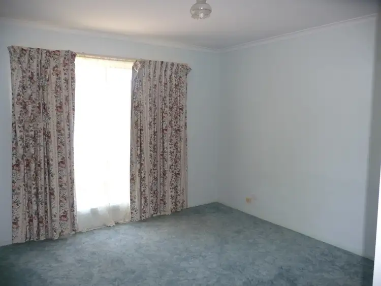 Seventh view of Homely house listing, 2/10 MURRAY STREET, Echuca VIC 3564