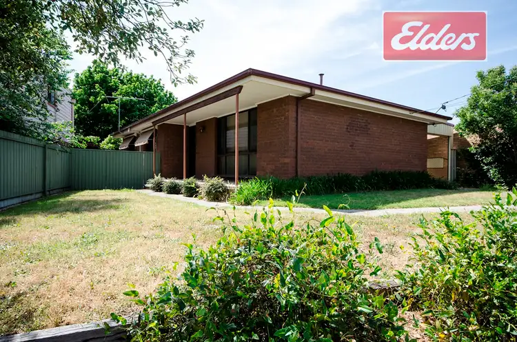 18 Marie Drive, Wodonga VIC 3690