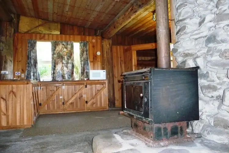 Third view of Homely rural property listing, 1735 Upper Esk Road, Upper Esk TAS 7214