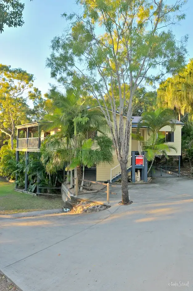 Third view of Homely house listing, Address available on request