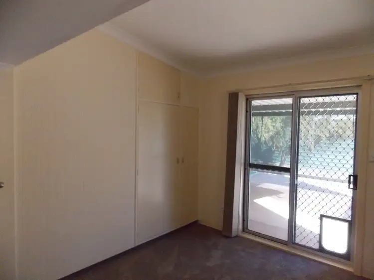 Seventh view of Homely house listing, 11 Palmer Street, Gillen NT 870