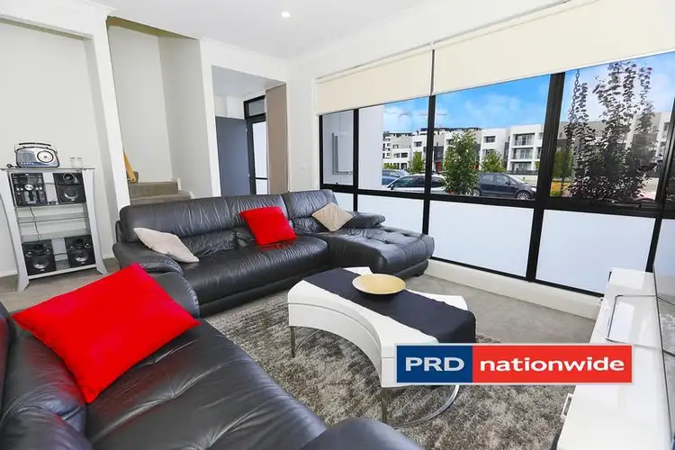 Second view of Homely house listing, 49 Thornton Drive, Penrith NSW 2750