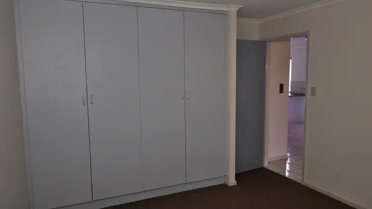 Seventh view of Homely unit listing, 14/56 Barrett Drive, Desert Springs NT 870