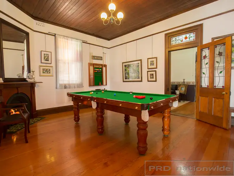 Sixth view of Homely house listing, 18 Raymond Terrace Road, East Maitland NSW 2323