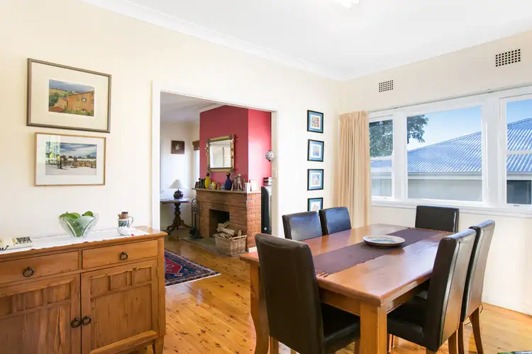 Fifth view of Homely house listing, 17 Chapman Street, Kiama NSW 2533