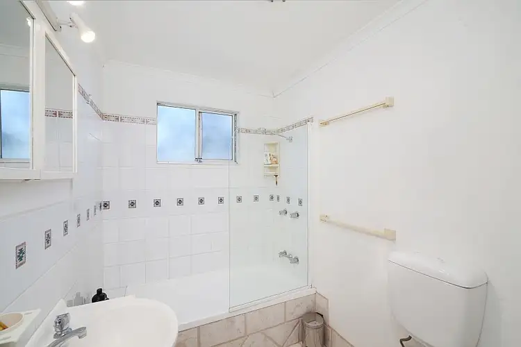 Fourth view of Homely house listing, 288 Buff Point Road, Buff Point NSW 2262