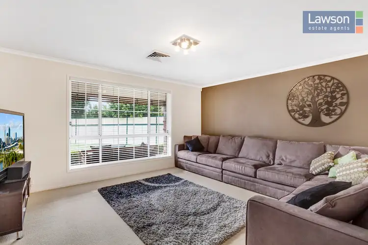 Fifth view of Homely house listing, 17 Pims Close, Bonnells Bay NSW 2264