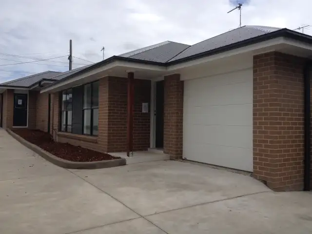 Main view of Homely house listing, 2/41 Beauford Avenue, Maryland NSW 2287