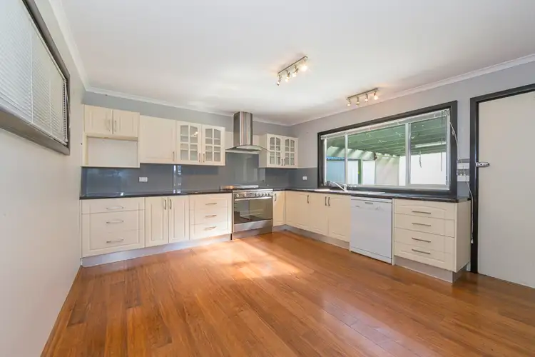 Second view of Homely house listing, 389 George Bass Drive, Malua Bay NSW 2536